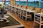 Zambezi Queen Gallery Image